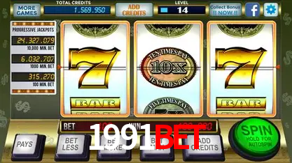 Fortune Tiger Slot