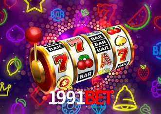 Symbols of Egypt Slot - PG Soft