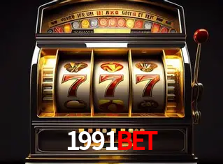 Prosperity Fortune Tree - PG Soft Slot