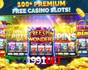 The Great Icescape Slot - PG Soft